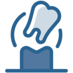 Scaling & Polishing (Teeth Cleaning)